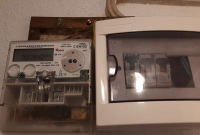 Apartament cu 2 camere semidecomandat în Prelungirea Ferentari - 3