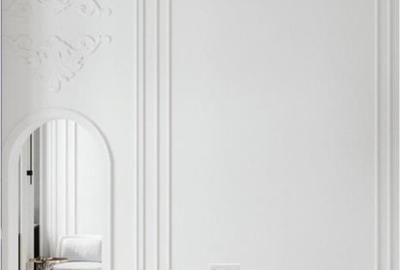 Vanzare vila eleganta D+P+2E | 283 mp | renovata complet si  reconsolidare | dot - 18