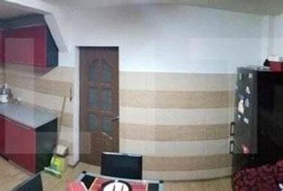 Apartament cu 2 camere decomandat în George Enescu - 6