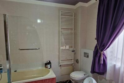 Casa de vanzare, Sanmartin la intrarea in localitate - 9