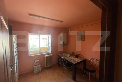 Apartament cu 3 camere, 79 mp, Zalau - 7
