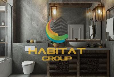 Apartament cu 2 camere decomandat în Berceni - 13