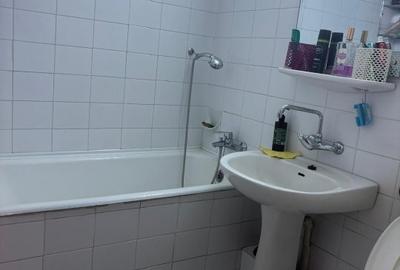 Apartament de vanzare Piata Unirii - 6