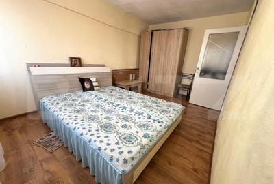 Apartament de inchiriat, cu 2 camere, zona Cetate