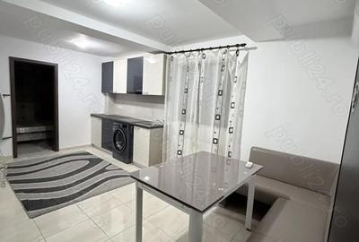 Apartament cu 2 camere decomandat în Lipovei - 1