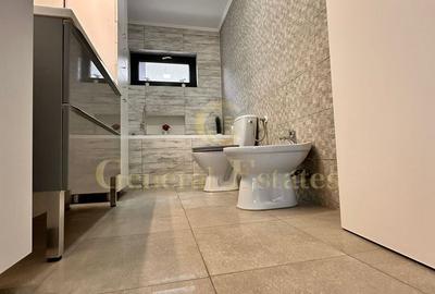 Casă individuală cu 4 camere cu Canalizare în Tărlungeni - 19