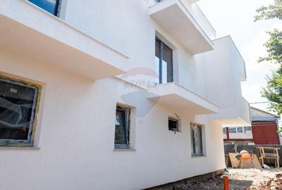 Vanzare duplex P+1+2 retras - 19