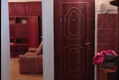 36376  Apartament 2 camere Km 5 - 7