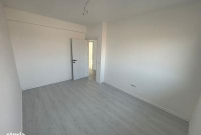Casă cu 5 camere cu Teren 627 Mp în Corbeanca
