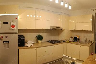 Apartament cu 2 camere decomandat în Central - 6