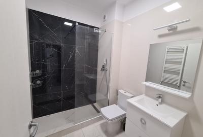 Apartament 2 cu parcare – Pipera Apartments 188 - 10