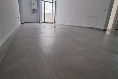 Apartament cu 2 camere circular în Florești - 4