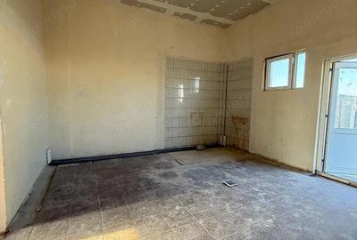 Casă cu Teren 800 Mp în Săcălaz - 6