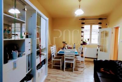 Casa 3 camere de vanzare in Centru Oradea, Oradea - 6