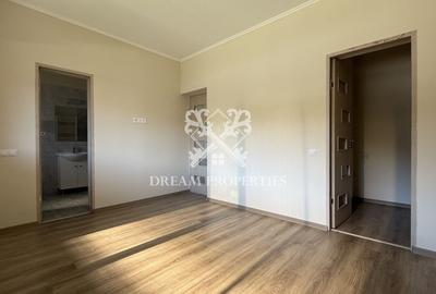 Casa individuala de inchiriat, 240 mp, teren 300 mp, zona Sannicoara - 6