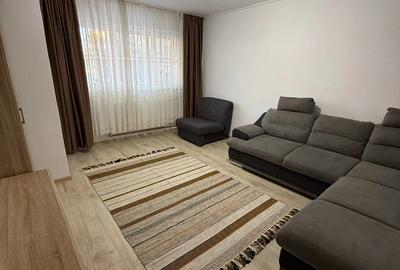 Apartament cu 2 camere - 3