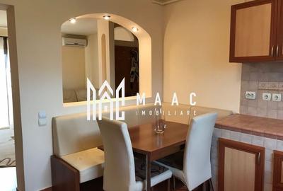Apartament 3 camere I Loc de parcare I 2 Balcoane I Turnisor - 3