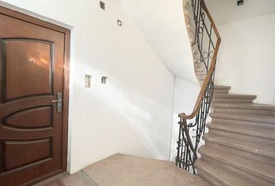 Doua apartamente la pret de unul! - 19