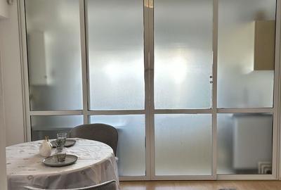 Apartament cu 2 camere semidecomandat în Ultracentral - 4