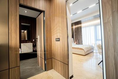 Kamsas/Compozitori -Mai mult decat o casa! - Resedinta creata pentru perfectiune - 18