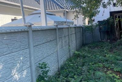 Casă cu Teren 190 Mp în Traian - 2