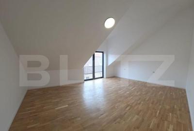 Apartament de 4 camere, 107mp utili, ULTRACENTRAL, Bulevardu - 10