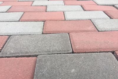 Afacere de vanzare | Hale | Teren 3,2 ha | Statie prefabricate - 8