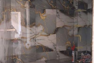 Apartament cu 3 camere în Chiajna - 2