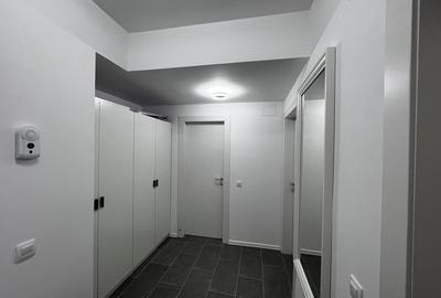 Apartament 2 Camere Atria - Chitila | Parcare | Centrala proprie | Comision 0% - 8