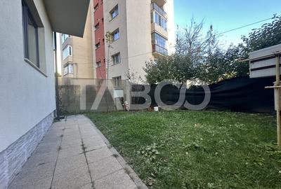 De vanzare apartament cu 2 camere decomandate la vila in Grigorescu - 7