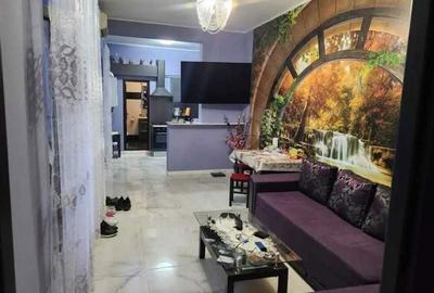 Casă cu 3 camere în Ultracentral - 4