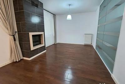 Apartament cu 3 camere decomandat, mobilat în Pipera - 12