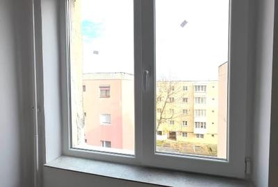 Garsonieră nedecomandată în Est - 5