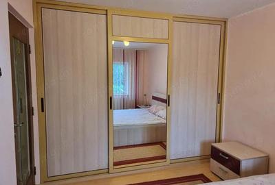 Apartament 2 camere Str. 1 Decembrie - 13
