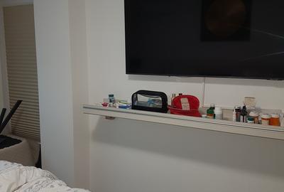 Apartament cu 2 camere decomandat în Hipodrom 3 - 13
