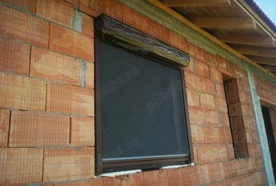 Casă cu Teren 790 Mp în Parța - 4