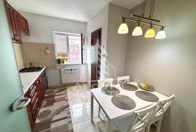 Apartament cu 3 camere decomandat, mobilat în Dâmbovița - 4