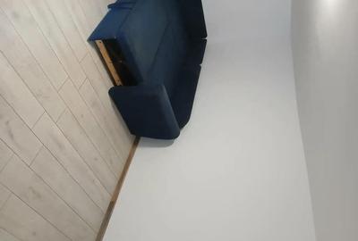 Garsonieră decomandată în Central - 3