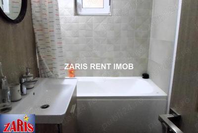 Apartament cu 4 camere decomandat în Republicii - 7