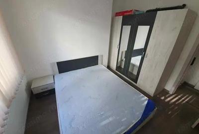 Apartament cu 2 camere în Complex Studențesc