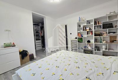 Casa individuala langa Timisoara, 5 camere, 3 bai, teren de 1.000 mp - 7