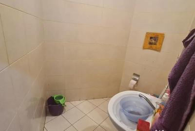 Spațiu comercial, de 92 mp, în Central - 1