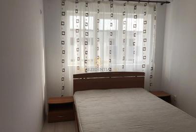 Apartament cu 2 camere decomandat, mobilat în Berceni - 3