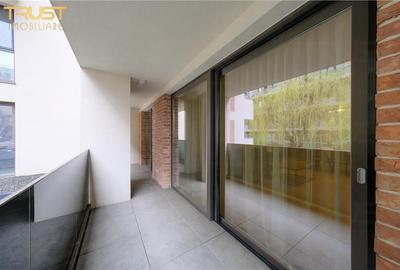 Apart. 2 camere I Prima inchiriere I la 2 minute de Iulius Mall I Totul nou - 6