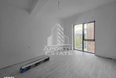 Apartament cu 2 camere decomandat în Rudicica - 6