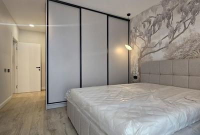 Apartament cu 3 camere decomandat în Ultracentral - 11