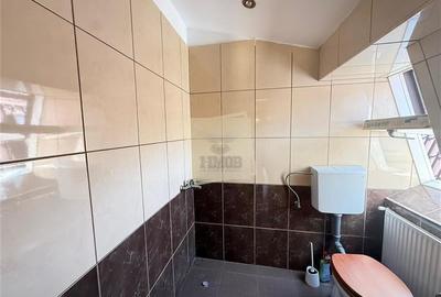 Spatiu de birouri 60 mpu cu 2 camere 2 bai Bulevardul Victoriei - 5