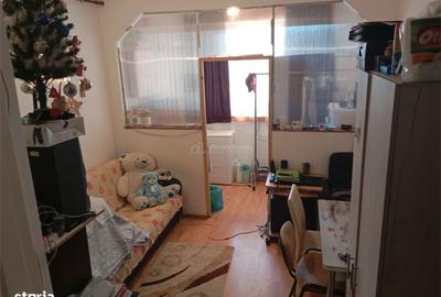 Garsonieră, mobilată în Dâmbul Rotund - 3