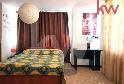 Casă cu 3 camere cu Teren 1100 Mp în Radovan - 1