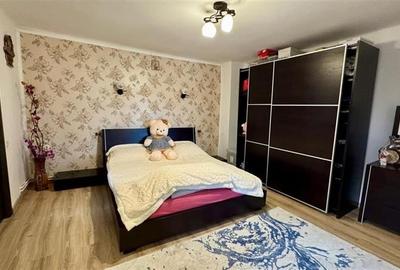 FILM&Tur 3D! Casa eleganta, curte amenajata, garaj, Brancovenesti, Mures - 4